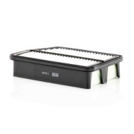Filtro aria C 26 013 MANN-FILTER per HYUNDAI KIA