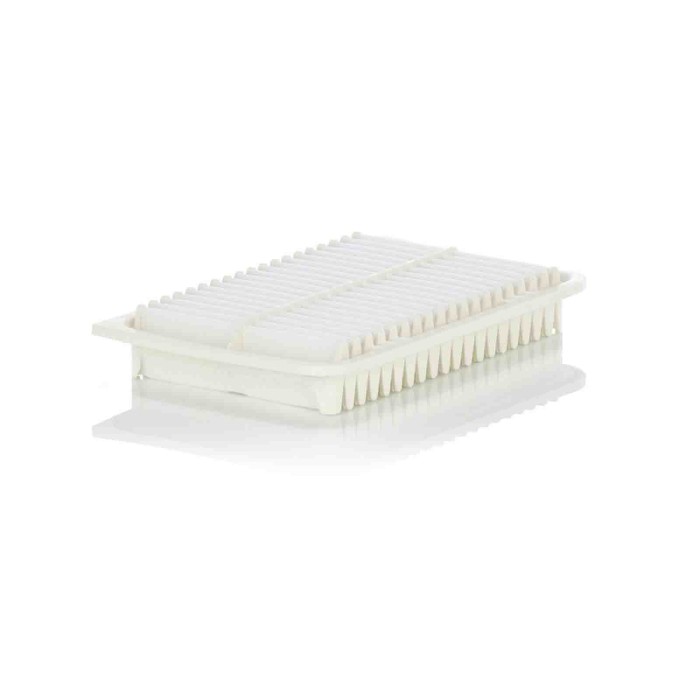 C26090_1.JPG Filtro aria C 26 090 MANN-FILTER per SUZUKI