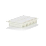 Filtro aria C 26 090 MANN-FILTER per SUZUKI