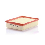 Filtro aria C 26 120 MANN-FILTER per RENAULT OPEL FIAT NISSAN