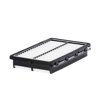 Filtro aria C 27 079 MANN-FILTER per HYUNDAI KIA