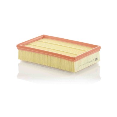 Filtro aria C 28 050 MANN-FILTER per FORD