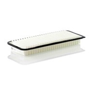 Filtro aria C 34 003 MANN-FILTER per TOYOTA ASTON MARTIN