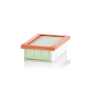 Filtro aria C 22 033/1 MANN-FILTER per RENAULT SMART