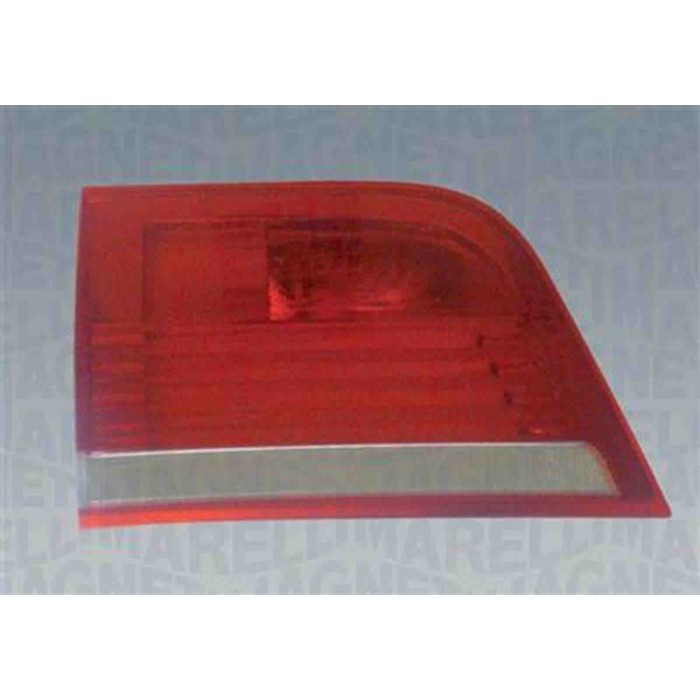 GUIDA_ALLA_SCELTA.JPG Fan post sx cent bmw x5 e70-bmw-x5-e70-01/07-03/10