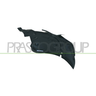 RN9183604P_1.JPG Parafango interno