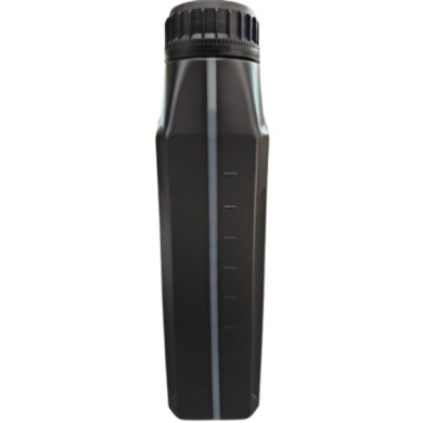 70826E18EU (3).jpg Olio Motore Selenia Eco-2 0w20 Auto Sportive E Di Lusso Euro 6 Litri 1