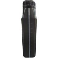 70826E18EU (3).jpg Olio Motore Selenia Eco-2 0w20 Auto Sportive E Di Lusso Euro 6 Litri 1