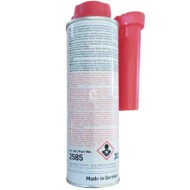 2585_3_BUONA.jpg Liqui Moly Diesel Additive Kit Promo 4 Pezzi X 300ml 2585 Additivo Pulitore Iniettori Gasolio