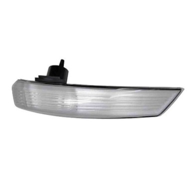 FORD MONDEO 2007-2010.jpg Fanale Bianco Per Retrovisore Sinistro Per Ford Mondeo Dal 2007 Al 2010