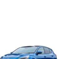 FD1.jpg Fanale Posteriore Destro Esterno Con Porta Lampada Per Ford Focus Dal 2018 Al 2022
