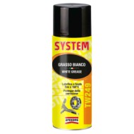 4249_10PEZZI.jpg Grasso Spray Arexons System Tw249 Lubrificante Parti Metalliche Kit Promo 10 Pezzi X 400ml