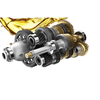 9847_2.jpg Arexons 9847 Kit 2 Pezzi Additivo Trattamento Cambio Rumoroso Lubrificazione Protezione Antiusura Cambi Manuali, Diff