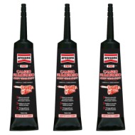 Arexons Cambio Rumoroso 9847 Kit Promo 3 Pezzi X 125ml Lubrificante Protettivo Professionale