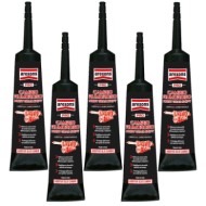 9847_AMZ.jpg Arexons Cambio Rumoroso 9847 Kit Promo 5 Pezzi X 125ml Lubrificante Protettivo Professionale