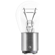 OS1.jpg Osram Lampada Per Indicatore Di Direzione 24v 5w21 Kit Promo 10 Pezzi