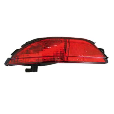 ABA.jpg Retronebbia Sinistro Senza Portalampada Per Alfa Romeo Mito Dal 2008 Al 2016