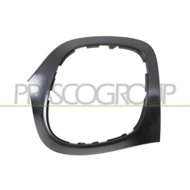 ME3083454_1.JPG Cornice Esterna Fanale Posteriore Sinistro Per Smart Fortwo Dal 2014 Al 2019