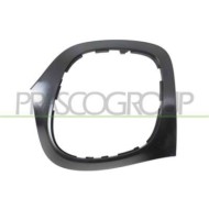 ME3083454_1.JPG Cornice Esterna Fanale Posteriore Sinistro Per Smart Fortwo Dal 2014 Al 2019