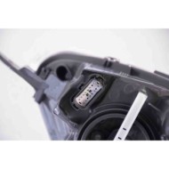 FD7524904_1.JPG Proiettore Sinistro H1+h18 Elettrico Con Motore Per Ford Ecosport Dal 2018