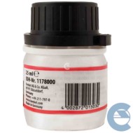 OC-PRO TEROSON Bond 8519 P All-in-One, Primer Collage Parabrezza 25 ML