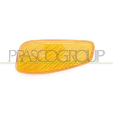 JE1004203_1.JPG Catadiottro Lato Proiettore Destro Per Jeep Renegade Dal 2014 Al 2018