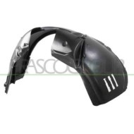 FORD1.jpg Passaruota Anteriore Sinistro Per Ford Fiesta Mk Vi Dal 2008 Al 2012