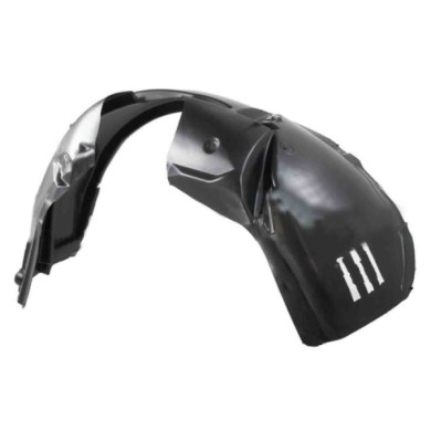 FORD2.jpg Passaruota Anteriore Sinistro Per Ford Fiesta Mk Vi Dal 2008 Al 2012