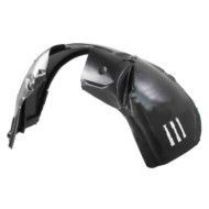 FORD2.jpg Passaruota Anteriore Sinistro Per Ford Fiesta Mk Vi Dal 2008 Al 2012