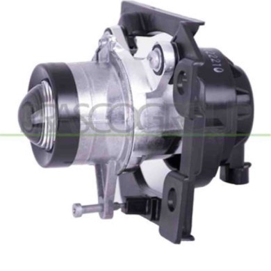 FT0324413_1.JPG Fendinebbia Destro Per Fiat 500 Dal 2015