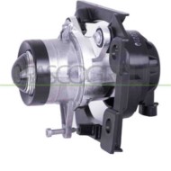 FT0324413_1.JPG Fendinebbia Destro Per Fiat 500 Dal 2015