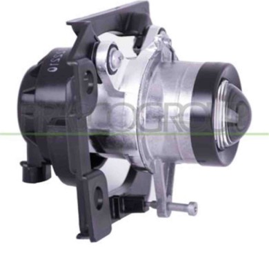 FT0324414_1.JPG Fendinebbia Sinistro Per Fiat 500 Dal 2015