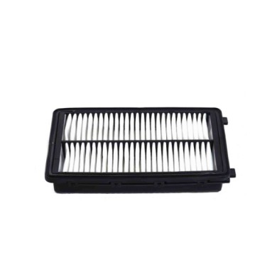 FA0550.JPG Filtro Aria Hyundai Tucson Kia Sportage Fa0550 28113-d3100 Cartuccia Filtro Bremsi