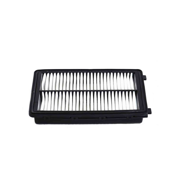 FA0550.JPG Filtro Aria Hyundai Tucson Kia Sportage Fa0550 28113-d3100 Cartuccia Filtro Bremsi