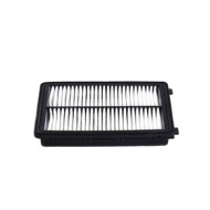 Filtro Aria Hyundai Tucson Kia Sportage Fa0550 28113-d3100 Cartuccia Filtro Bremsi