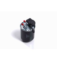 Filtro Carburante Mercedes-benz Glc Coupe (c253) Fe0057 001 477 59 01 Con Sensore Acqua Bremsi