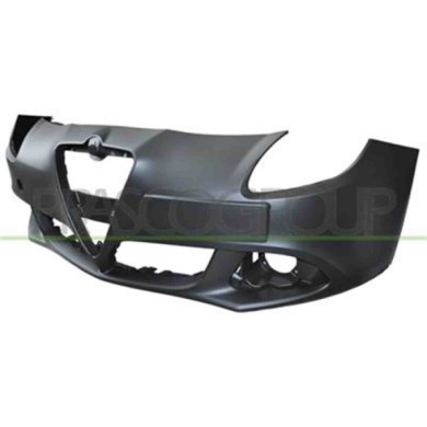 AA3441001_1.JPG Paraurti Anteriore Con Primer Per Alfa Romeo Giulietta Dal 2010 Al 2016