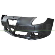 AA3441001_1.JPG Paraurti Anteriore Con Primer Per Alfa Romeo Giulietta Dal 2010 Al 2016
