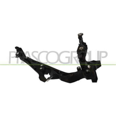 AD0253404_1.JPG Supporto Interno Faro Sinistro Per Audi A4 (b8) Dal 2012 Al 2015