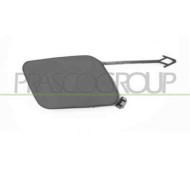 Tappo Coprigancio Traino Anteriore Con Primer Per Audi A3 3/5 Porte (8v1/8va) Dal 2012 Al 2016