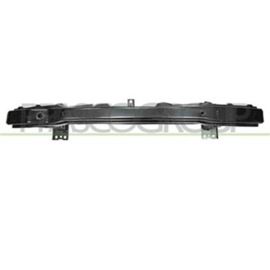 BM0251622_1.JPG Rinforzo Paraurti Anteriore Per Bmw 3 Series - E92/e93 Coupe'/cabrio Dal 2006 Al 2013