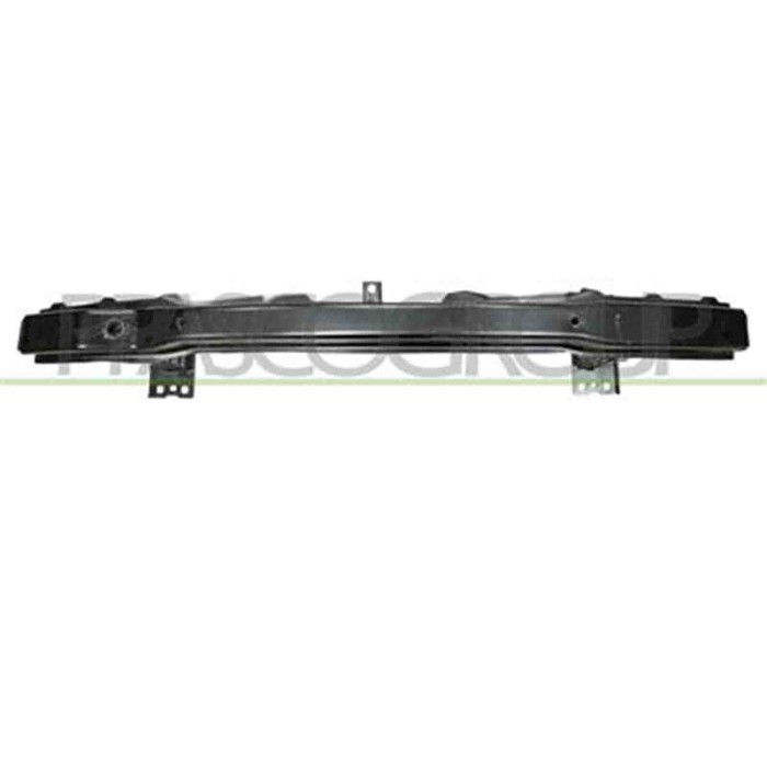 BM0251622_1.JPG Rinforzo Paraurti Anteriore Per Bmw 3 Series - E92/e93 Coupe'/cabrio Dal 2006 Al 2013