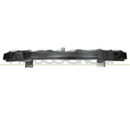 Rinforzo Paraurti Anteriore Per Bmw 3 Series - E92/e93 Coupe'/cabrio Dal 2006 Al 2013