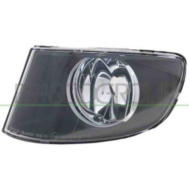 BM0254415_1.JPG Fendinebbia Destro Con Lampadina Per Bmw 3 Series - E92/e93 Coupe'/cabrio Dal 2006 Al 2013