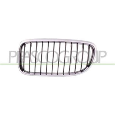 BM0262004_1.JPG Griglia Radiatore Sinistra Per Bmw 3 Series - E90/e91 Dal 2009 Al 2011