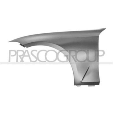 BM0343014_1.JPG Parafango Anteriore Sinistro Per Bmw 3 Series - G20/g21 Dal 2018 Al 2022