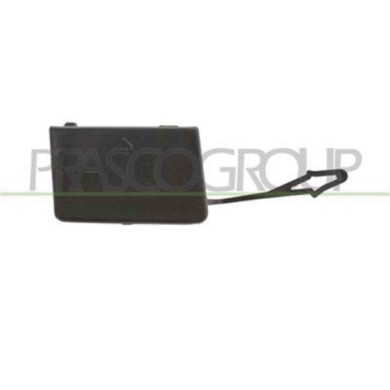 BM1201236_1.JPG Tappo Coprigancio Traino Anteriore Per Bmw 1 Series - E87/e81 Dal 2004 Al 2007