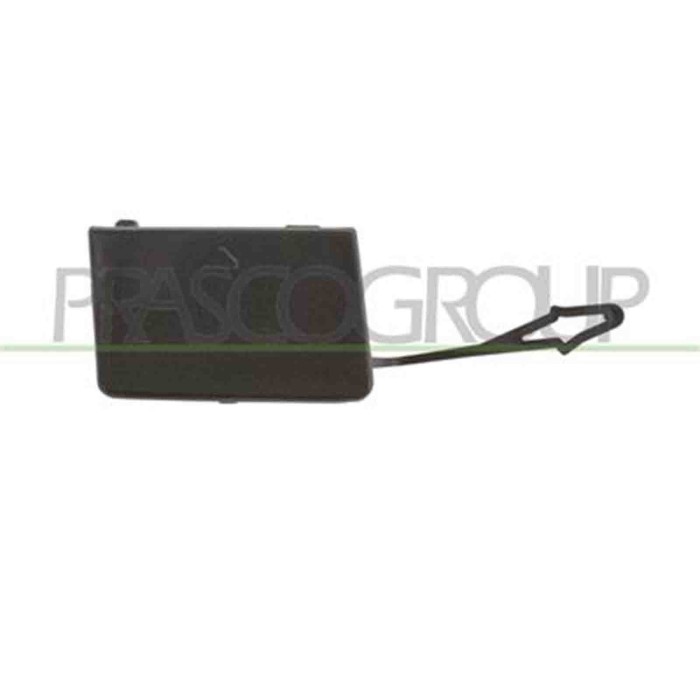 BM1201236_1.JPG Tappo Coprigancio Traino Anteriore Per Bmw 1 Series - E87/e81 Dal 2004 Al 2007