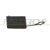 BM1201236_1.JPG Tappo Coprigancio Traino Anteriore Per Bmw 1 Series - E87/e81 Dal 2004 Al 2007