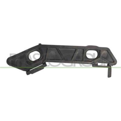 BM1231004_1.JPG Staffa Guida Sinistra Paraurti Anteriore Per Bmw 1 Series - F20/f21 Dal 2011 Al 2015